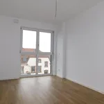 Rent 3 bedroom house of 110 m² in Hanau