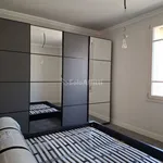 3-room flat viale G.Carducci, Centro, Fucecchio