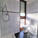 Rent 2 bedroom apartment of 45 m² in Rondissone