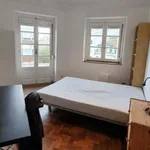 Rent a room in Lisboa