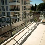 Rent 3 bedroom apartment of 62 m² in le cannet