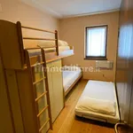 2-room flat via Giosuè Carducci, Centro, Madesimo