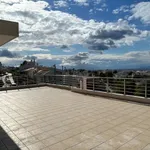 Rent 2 bedroom apartment of 80 m² in Γλυφάδα