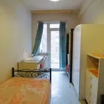 Louez une chambre de 24 m² à brussels