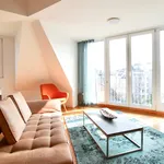 Miete 2 Schlafzimmer haus von 60 m² in Cologne