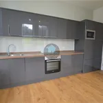 2 bedroom property to let in Blaydon-on-Tyne, Gateshead | Taylored Lets Newcastle