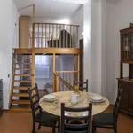 Rent 1 bedroom apartment of 65 m² in milan