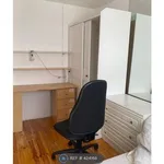 Rent a room in Manchester