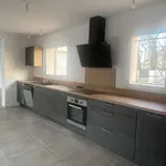 Rent 7 bedroom house of 200 m² in Cologne