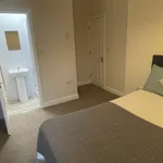 Rent a room in Yorkshire And The Humber