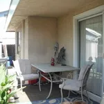 Rent 4 bedroom house in Northridge