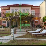 Rent 2 bedroom apartment of 84 m² in Volos Municipality