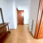 Rent 5 bedroom apartment of 130 m² in Tricase