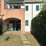 Rent 4 bedroom house of 110 m² in Florence