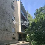 Rent 2 bedroom apartment in Budapest