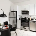 Rent 1 bedroom apartment in Harlem