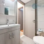 Rent 1 bedroom apartment of 59 m² in Athens