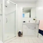 Rent 3 bedroom apartment in Auckland