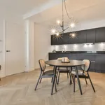 Huur 2 slaapkamer appartement van 74 m² in Amsterdam