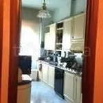 Rent 4 bedroom apartment of 130 m² in Parma