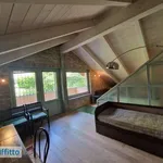 Rent 3 bedroom apartment of 100 m² in Turin