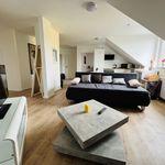 Rent 3 bedroom apartment of 80 m² in Dortmund