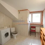 Rent 2 bedroom apartment in Szczecin