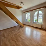 Maison de 224 m² avec 3 chambre(s) en location à Zaventem