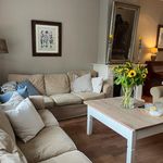 Santhorstlaan, Wassenaar - Amsterdam Apartments for Rent