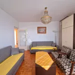 Rent 2 bedroom apartment of 61 m² in Matulji