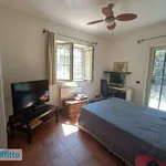 Rent 4 bedroom house of 150 m² in Rome