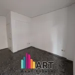 Rent 2 bedroom apartment of 70 m² in Αθήνα (Δ. Αθηναίων)