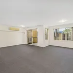 Rent 2 bedroom apartment in Port Macquarie