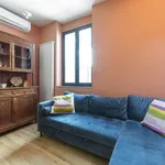 Rent 1 bedroom apartment in milan