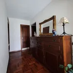 Rent 3 bedroom house of 179 m² in Asturias