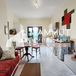 Rent 3 bedroom house of 60 m² in Scandicci