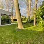 Maison de 146 m² avec 3 chambre(s) en location à Bruges