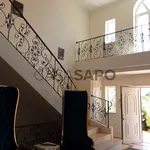 Rent 5 bedroom house of 350 m² in Albufeira