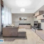 Rent 3 bedroom house of 80 m² in Milan