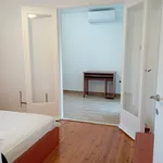 Rent 1 bedroom apartment of 54 m² in Kavala