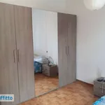 Affitto 3 camera appartamento di 70 m² in Bologna