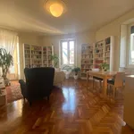 Rent 3 bedroom apartment of 100 m² in Bergamo