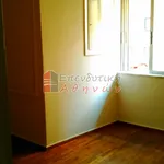 Rent 1 bedroom apartment of 32 m² in Amaliada Municipal Unit