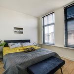 Huur 5 slaapkamer appartement van 140 m² in Den Haag