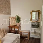 Rent 2 bedroom apartment of 55 m² in Padova