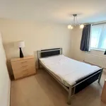 Rent 2 bedroom house in North East England