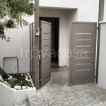 Rent 7 bedroom house of 300 m² in Montesilvano