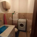 Rent 5 bedroom apartment of 112 m² in Perugia