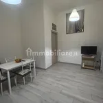 1-bedroom flat via dei Lombardi, Centro, Mercato San Severino