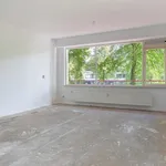 Huur 4 slaapkamer appartement van 94 m² in Delft